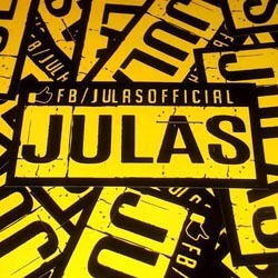 Julas & DJ ALC NightBasse - Where's My Money (Original Mix)
