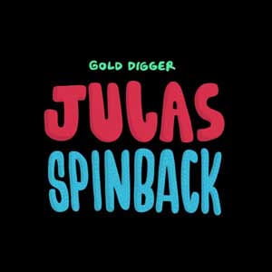 Julas - Spinback (Original Mix)