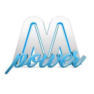 M-POWER - Karuzela zdarzeń (MatiC Remix)