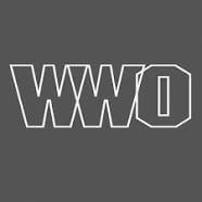 WWO - Każdy ponad każdym (Mork Remix)