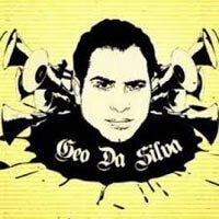 Fresh Quest - Orgasm! (Original Mix)