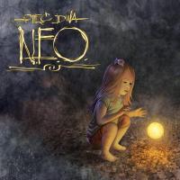 52 Dębiec - N.E.O. (Płyta, Album) 2014