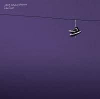 Kuba Knap - Lecę, Chwila, Spadam (Płyta, Album) 2014