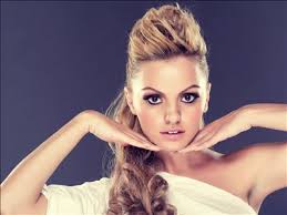 Alexandra Stan, INNA feat Daddy Yankee We Wanna (Fresh Quest)