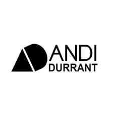 Andi Durrant – KISS FM Kiss Fresh LIVE SET (Guestmix Riva Starr) – 23-AUGUST-2014