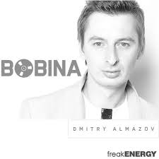 Bobina – Russia Goes Clubbing 306 – 23-AUGUST-2014