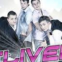 Cliver - Gdzie Moje Ubranie