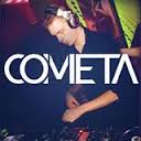 Daniel Bovie, Roy Rox Feat Nelson - Love Me (Cometa Future Remix)