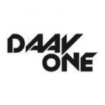 Daav One - Singularity (Preview)