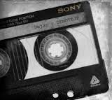 Dejan - Demotejp (2014) Płyta/Album