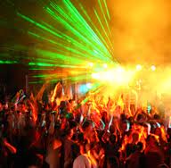 Jojo Club (Wieleń) - (13.02.2015)