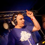 DJ ANTEX Protector (Brzeski) - RETRO TIME - 23.08.2014 - LIVE SET