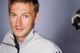 DJ Larse – 1LIVE Klubbing – 23-AUGUST-2014