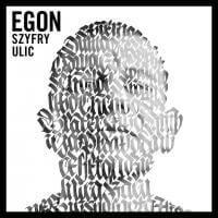 Egon - Szyfry Ulic 2014 (Płyta, Album)