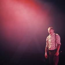 Eldo - Chi 2014 (Płyta, Album)