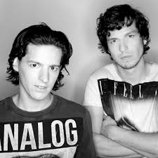 Firebeatz – Firebeatz FM 012 – 23-AUGUST-2014