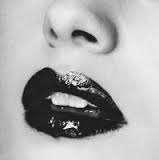 Meszi live at Club Holidays, Orchowo - Halloween (2014.10.31)