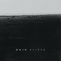 Haju - Elipsa 2014 (Płyta, Album)