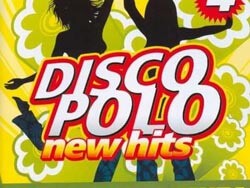  Dj Angela - DiscoPolo 2014 - LIVE SET