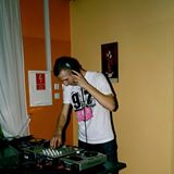 Boys, Extazy - W Oczach Niebo (KamiloDeeJay, TIVEI Bootleg)