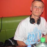 KlapSon - Specjal Promo Mix vol.5 (Darkland Formation)