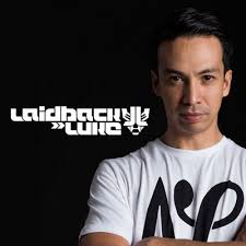 Laidback Luke – Insomniac Events New Year’s Mix – 05.12.2014