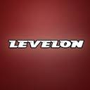 Speed - Hela Halina (Levelon Remix)