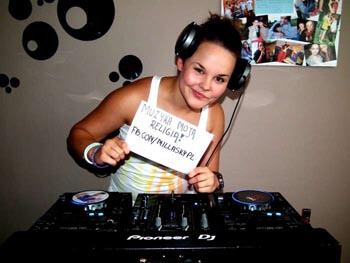 MILLA SKY - New Video Mix AUGUST 2014 FULL HD