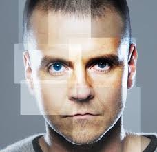 Moguai – LIVE SET Punx Up The Volume 076 – 26-AUGUST-2014