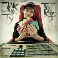 O.S.T.R. - Dla Wszystkich Co Wierzą (Mork Remix)