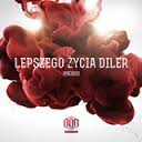 Paluch, Sobota - Pierwiastek Bloków