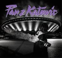 Miuosh - Pan Z Katowic 2014 (Płyta, Album)