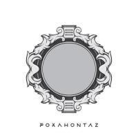 Pokahontaz - Reversal 2014 (Płyta, Album)