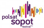 Polsat SOPOT FESTIVAL 2014 -  Opera Leśna 22/23 Sierpień 2014
