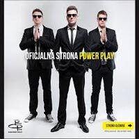 Power Play - NajPiękne (Tomi S, Ada5 Remix)