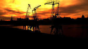 PMM - Przetrwać (Prod.Tom Sweden)