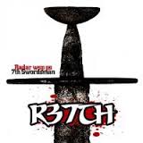 Radar - R37TH (2014) Płyta/Album