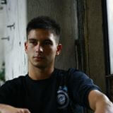 Dj Rafael Kwiecień Bounce 2015