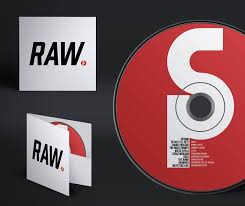 Quebonafide x Dj Te - Wszystko I Nic (Prod. SoulPete)