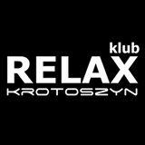 DJ HAZEL LIVE SET KLUB RELAX KROTOSZYN (01.05.2015)