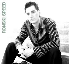 Ronski Speed LIVE SET – Trance In France Show Ep 49 – 25-AUGUST-2014