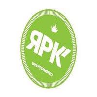 Damian WSM, CiemnaStrefa feat. Bonus RPK - FUNDAMENTY ZŁA