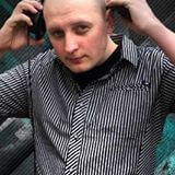 Spike - Nie Da Tatuś i Mateczka (Dj Sequence Radio Remix)