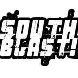 Protector Prestige Club Wola Krzysztoporska - SOUTH BLAST! 20.09.2014