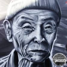 Centrum Strona - Świadkowie Patologii (2013) Płyta/Album