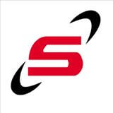 Sonar Club (Drawski Młyn) - Majówka (01.05.2015)