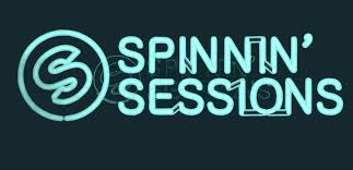 VINAI – Spinnin’ Sessions 067 – 21-AUGUST-2014