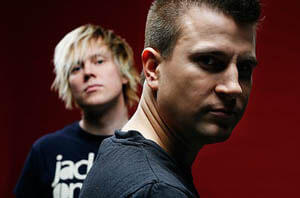 Super8 & Tab – SuperTab Radio 064 – 22-AUGUST-2014