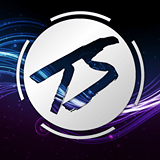 Czamplix, Tom Socket - Dzisiaj Jedna Jutro Dwie