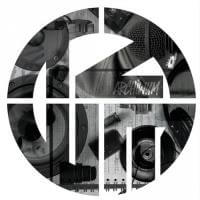 TZWM - Archiwum (Płyta, Album) 2014